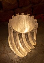 lampada-da-tavolo-spiro