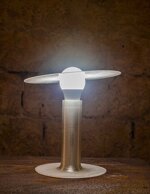 lampada-da-tavolo-mex