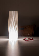 lampada-da-tavolo-spiro