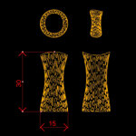 lampada-da-tavolo-queenice-xl