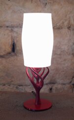 lampada-da-tavolo-jasmine