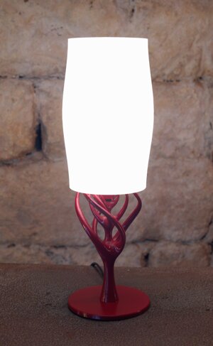 lampada-da-tavolo-jasmine