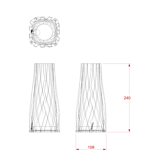 lampada-da-tavolo-spiro-small