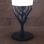 lampada-da-tavolo-jasmine