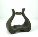 brucia-olii-essenziali-iflower