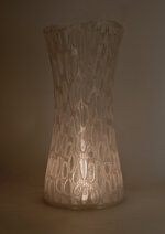 lampada-da-tavolo-queenice-xl