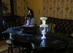 contaminazioni cartellone-web.jpeg contaminazioni cartellone-web.jpeg