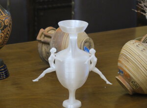 img_2092.jpeg img_2092.jpeg