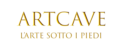 e19afa24-982b-45cd-bb72-55e4b6c7ae3b