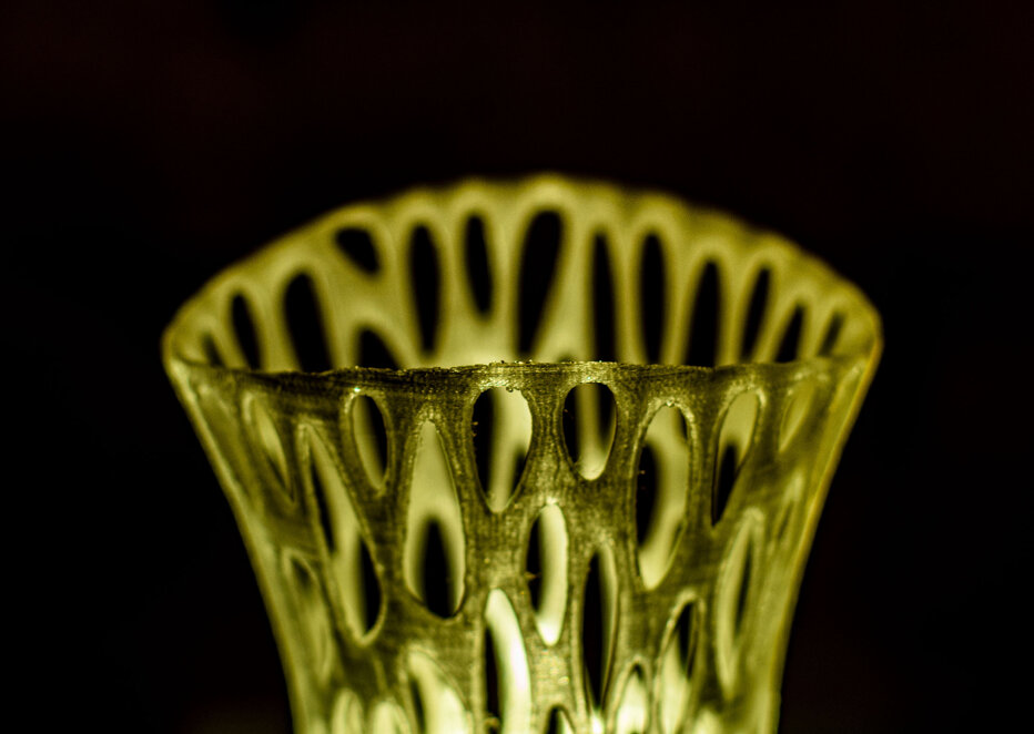 7bcb1557-3242-458e-912a-c50b9114a1b1