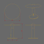 lampada-da-tavolo-mex