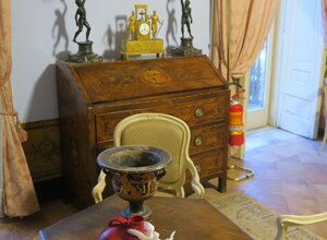 img_1992.jpeg img_1992.jpeg