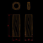 lampada-da-tavolo-spiro