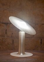 lampada-da-tavolo-mex