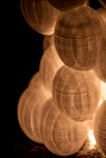 lampada-da-tavolo-ovalice