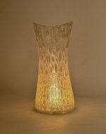 lampada-da-tavolo-queenice