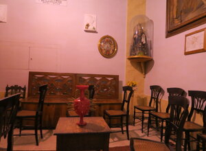 img_2008.jpeg img_2008.jpeg