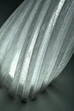 lampada-da-tavolo-spiro-small