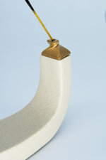 porta-fiore-e-porta-incensi-iflower