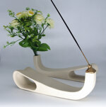 porta-fiore-e-porta-incensi-iflower