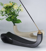 porta-fiore-e-porta-incensi-iflower