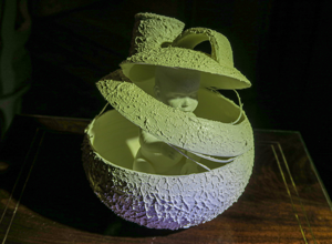 pandora-001 pandora-001