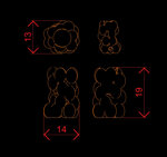 lampada-da-tavolo-ovalice