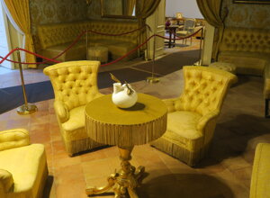 img_1993.jpeg img_1993.jpeg