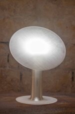 lampada-da-tavolo-mex