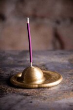 porta-incenso-incense-holder