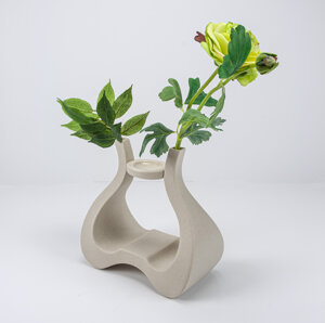 brucia-olii-essenziali-iflower