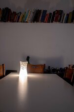 lampada-da-tavolo-queenice