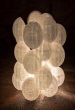 lampada-da-tavolo-ovalice