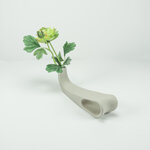 porta-fiore-e-porta-incensi-iflower