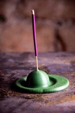 porta-incenso-incense-holder