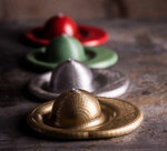 porta-incenso-incense-holder