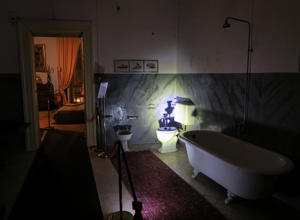 prigioniero-001 prigioniero-001