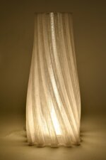 lampada-da-tavolo-spiro-small