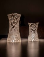 lampada-da-tavolo-queenice-xl