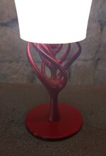 lampada-da-tavolo-jasmine