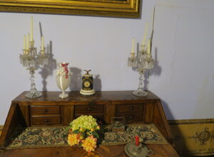 img_2026.jpeg img_2026.jpeg