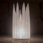 lampada-da-tavolo-elise