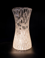 lampada-da-tavolo-queenice-xl