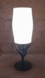 lampada-da-tavolo-jasmine