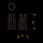 lampada-da-tavolo-palaice