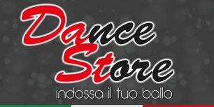 cc2e33b7-5789-4329-a10d-00ec9362afb3