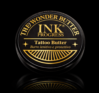 d2f48935-d782-4e0d-98aa-7669b9bf4fb6