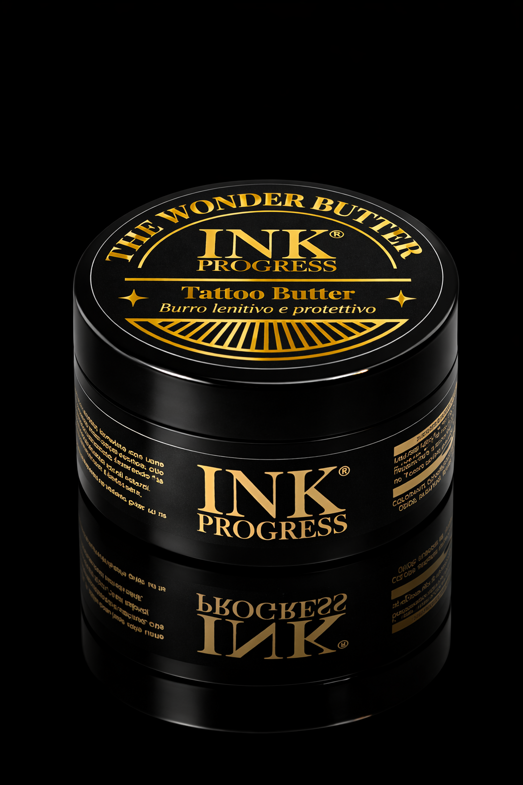 dab7c33d-4705-4f0b-a32d-28e3194d3f32