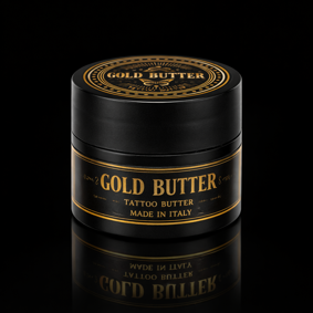 d2f48935-d782-4e0d-98aa-7669b9bf4fb6