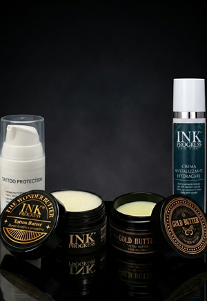 gemini_generated_image_2yklbi2yklbi2ykl